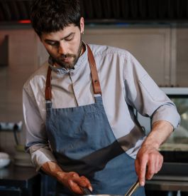 chef img
