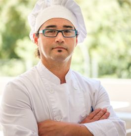 chef img