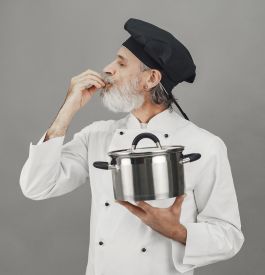 chef img