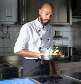 chef img
