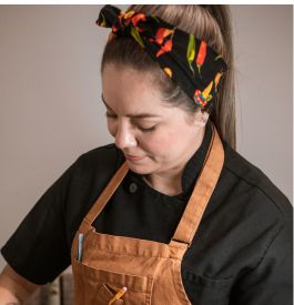 chef img