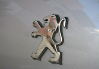 Brand Logo